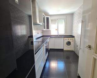Flat for sale in Calle Ingeniero Santa Cruz, 20, Barrio de Zaidín