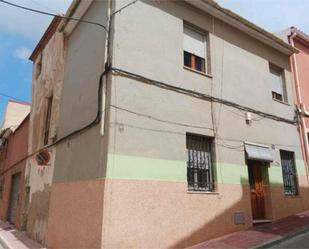 House or chalet for sale in San Crispín - Huerta Nueva-Estación