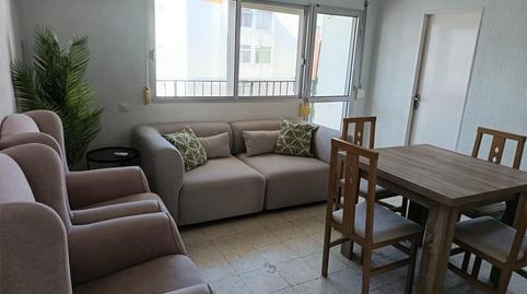 Photo 2 of Flat to rent in Calle Los Miradores, 3, Mazagón, Huelva