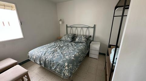 Photo 3 of Flat to rent in Calle Los Miradores, 3, Mazagón, Huelva