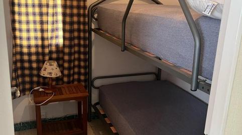 Photo 4 of Flat to rent in Calle Los Miradores, 3, Mazagón, Huelva