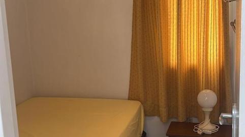 Photo 5 of Flat to rent in Calle Los Miradores, 3, Mazagón, Huelva