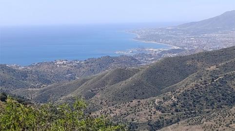 Urbanitzable en venda a Calle de Stradivarius, 14, Pinares de San Antón, Málaga - imatge 2 Foto 2 de Urbanitzable en venda a Calle de Stradivarius, 14, Pinares de San Antón, Málaga