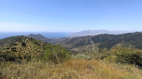 Urbanitzable en venda a Calle de Stradivarius, 14, Pinares de San Antón, Málaga - imatge 3 Foto 3 de Urbanitzable en venda a Calle de Stradivarius, 14, Pinares de San Antón, Málaga