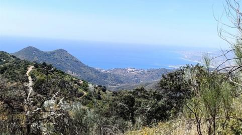 Urbanitzable en venda a Calle de Stradivarius, 14, Pinares de San Antón, Málaga - imatge 4 Foto 4 de Urbanitzable en venda a Calle de Stradivarius, 14, Pinares de San Antón, Málaga