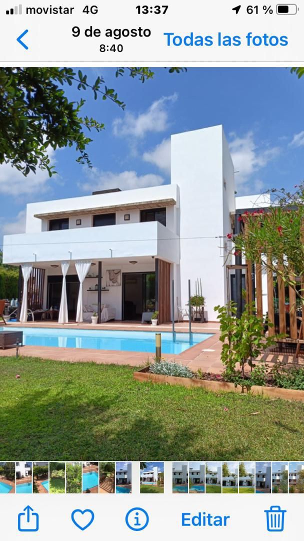 Casa o xalet en venda a Torre en Conill - Cumbres de San Antonio