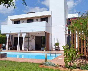 House or chalet for sale in Torre en Conill - Cumbres de San Antonio