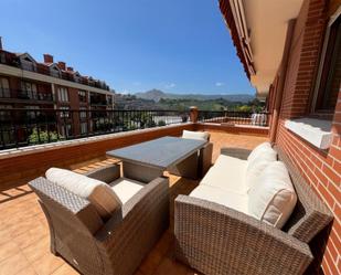 Flat to rent in Calle Miguel de Cervantes, 3, Brazomar