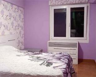Bedroom of Flat for sale in Abadiño 