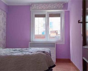 Bedroom of Flat for sale in Abadiño 