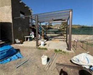 Exterior view of House or chalet for sale in Las Palmas de Gran Canaria