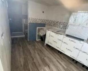 Cuina de Casa o xalet en venda en Las Palmas de Gran Canaria