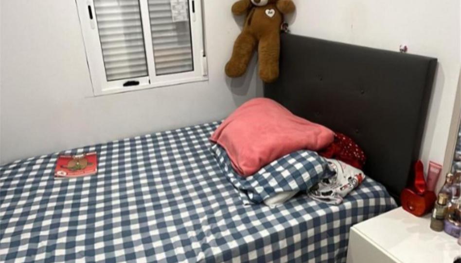 Foto 1 de Pis per a compartir a Carrer Monturiol, 12, Centre, Barcelona