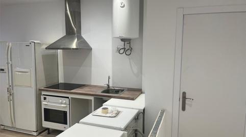 Foto 2 de Pis per a compartir a Carrer Monturiol, 12, Centre, Barcelona