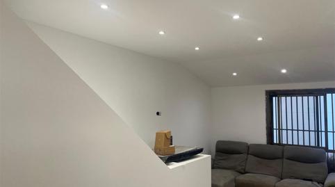 Foto 3 de Pis per a compartir a Carrer Monturiol, 12, Centre, Barcelona