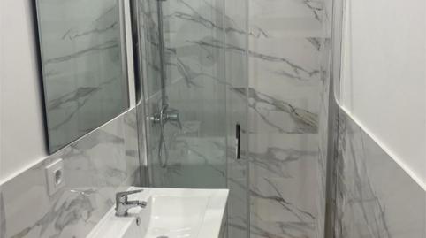 Foto 4 de Pis per a compartir a Carrer Monturiol, 12, Centre, Barcelona