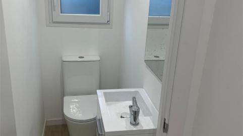 Foto 5 de Pis per a compartir a Carrer Monturiol, 12, Centre, Barcelona