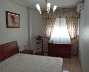 Flat to rent in Torreciega