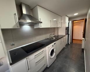 Flat for sale in Calle de Valle Inclán, 10, Las Águilas