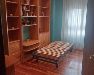 Flat for sale in Bentazarra Kalea, 7, Basurtu
