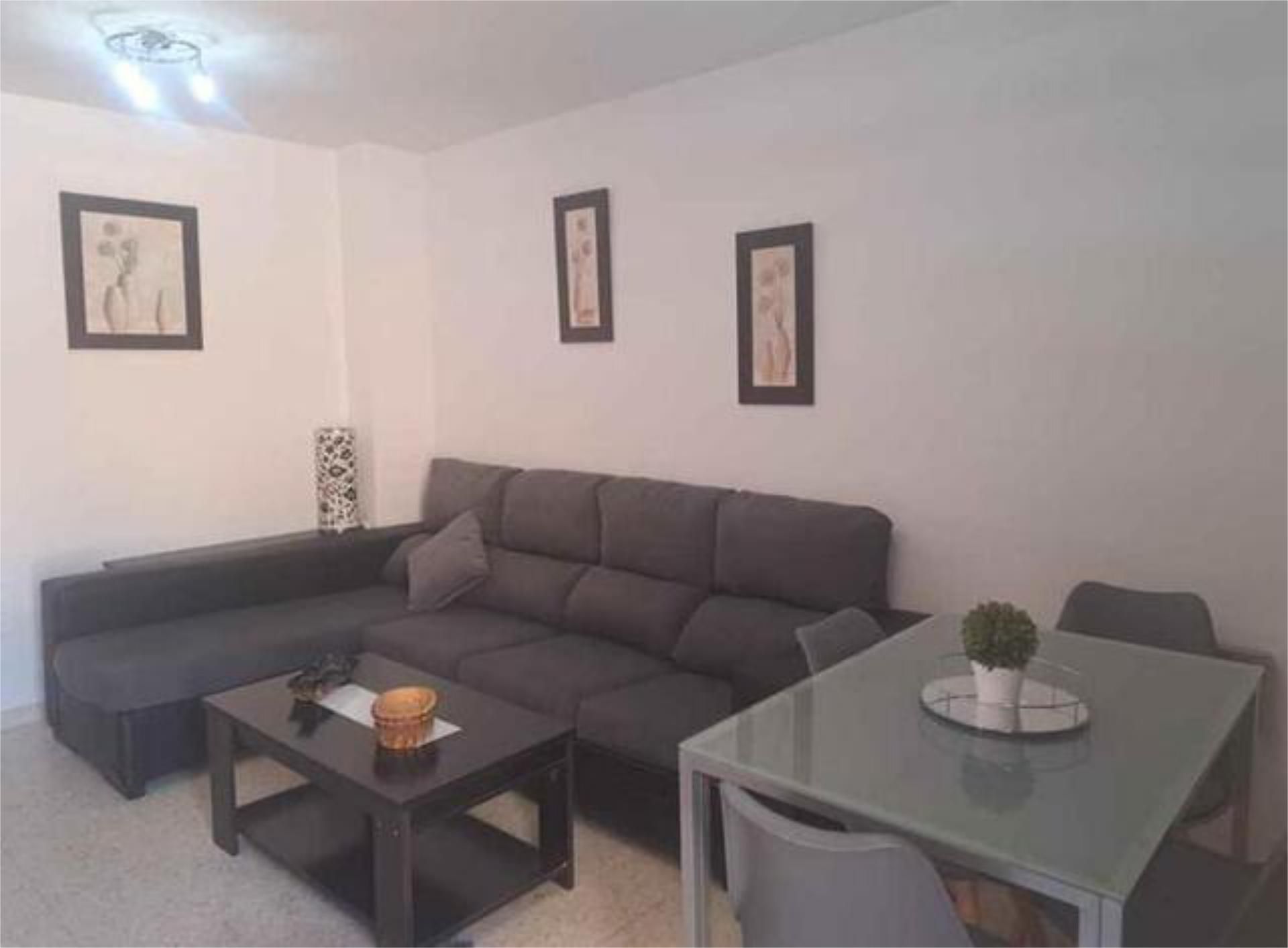 House or chalet to rent in La Granja - La Colina - Los Pastores