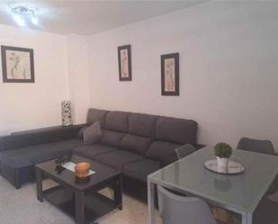 House or chalet to rent in La Granja - La Colina - Los Pastores