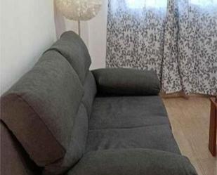 Apartment to rent in Los Árboles