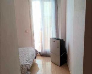 Apartment to rent in Los Árboles