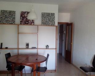 Flat to rent in Avenida Aguilas, 13, Centro