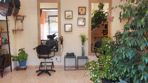 Premises to rent in Calle Violeta, 15, Rinconada, Madrid - image 2 Photo 2 of Premises to rent in Calle Violeta, 15, Rinconada, Madrid