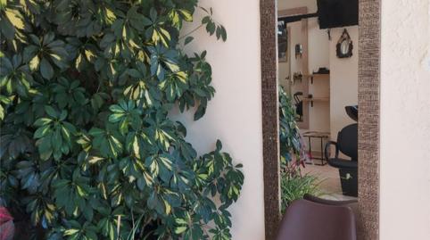 Premises to rent in Calle Violeta, 15, Rinconada, Madrid - image 4 Photo 4 of Premises to rent in Calle Violeta, 15, Rinconada, Madrid