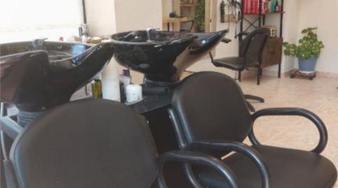 Premises to rent in Calle Violeta, 15, Rinconada, Madrid - image 5 Photo 5 of Premises to rent in Calle Violeta, 15, Rinconada, Madrid