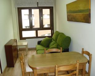Flat to rent in Calle Ricardo Montes, 44, Ciudad Naranco - Prados de La Fuente