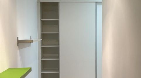 Foto 4 de Piso de alquiler en Camino de Ronda, 139, Camino de Ronda, Granada Capital