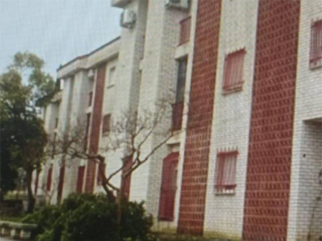 Piso en Venta en Calle Charcón, 1 en Almaraz