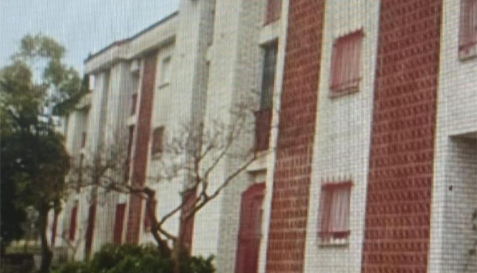 Foto 1 de Pis en venda a Calle Charcón, 1, Almaraz, Cáceres