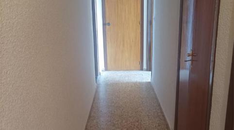 Foto 2 de Pis en venda a Calle Charcón, 1, Almaraz, Cáceres