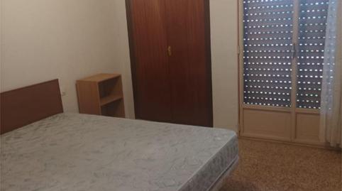 Foto 3 de Pis en venda a Calle Charcón, 1, Almaraz, Cáceres