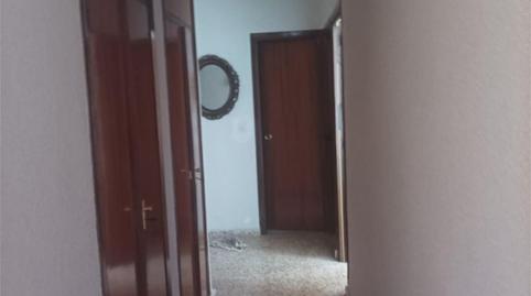 Foto 4 de Pis en venda a Calle Charcón, 1, Almaraz, Cáceres