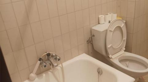 Foto 5 de Pis en venda a Calle Charcón, 1, Almaraz, Cáceres