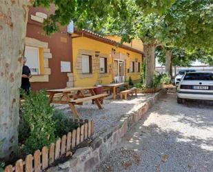 Apartment to rent in Quintana Redonda  with Heating, Private garden and Terrace