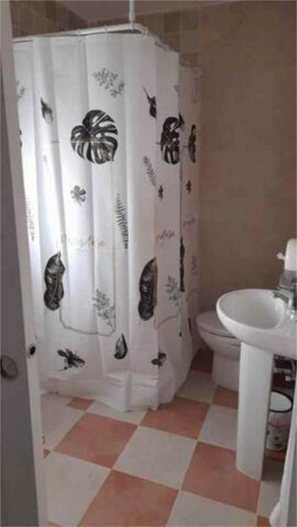 Apartment to rent in Quintana Redonda