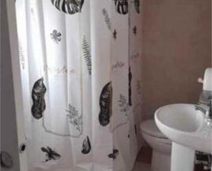 Apartment to rent in Quintana Redonda