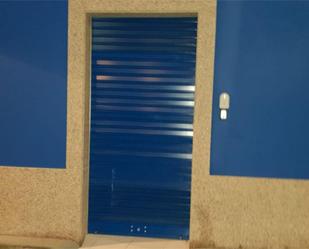 Box room to rent in A Coruña Capital 