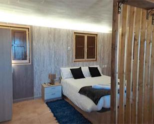 Apartment to rent in Quintana Redonda