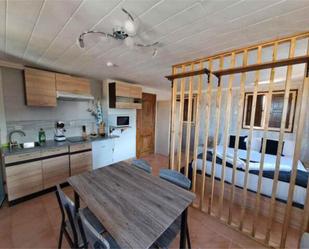 Apartament de lloguer a Quintana Redonda
