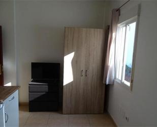 Dormitori de Estudi de lloguer en Palos de la Frontera amb Moblat