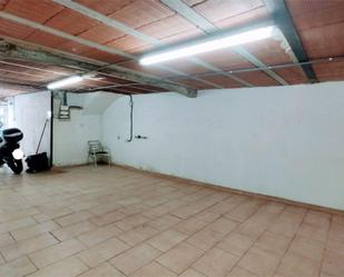 Garage for sale in Valls