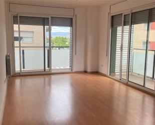 Dormitori de Pis de lloguer en Vila-seca amb Calefacció, Parquet i Aparcament comunitari