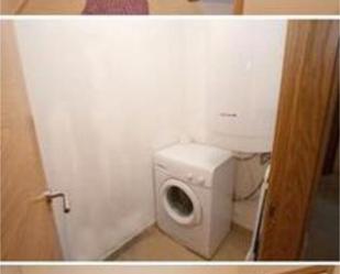 Flat to rent in Marín